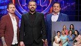 Televize musí šetřit: Na škrty doplatí Sama doma i MasterChef! A to není všechno…