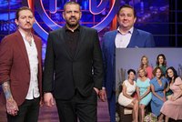 Televize musí šetřit: Na škrty doplatí Sama doma i MasterChef! A to není všechno…