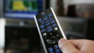 RTA ukončila vysílání, spor s Primou může skončit arbitráží