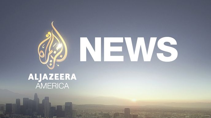 Jazeera chtěla dobýt Ameriku kvalitními zprávami.