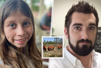Zvrat v případu pohřešované dívenky: Tělo Maddie našli v lese!