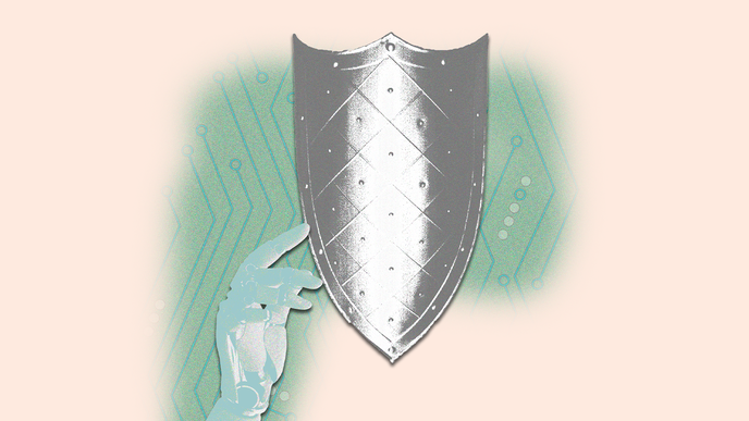 AI, bezpečnost, AI, bezpečnost,