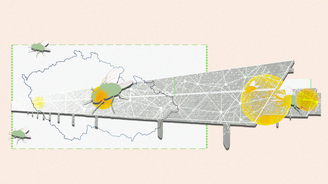 Nutné změny v energetice ovlivní úroveň blahobytu v Česku během příštích let Nutné změny v energetice ovlivní úroveň blahobytu v Česku během příštích let