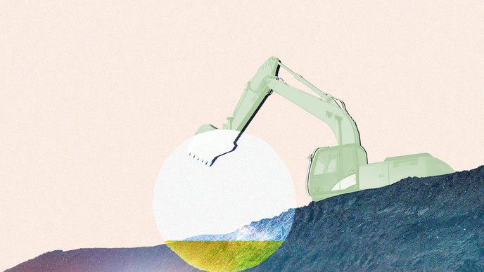 ENERGETICKÉ PLÁNY NOVÉ VLÁDY: NEJVÍC EMOCÍ BUDÍ ZESTÁTNĚNÍ ČEZ A POKRAČOVÁNÍ TĚŽBY UHLÍ ENERGETICKÉ PLÁNY NOVÉ VLÁDY: NEJVÍC EMOCÍ BUDÍ ZESTÁTNĚNÍ ČEZ A POKRAČOVÁNÍ TĚŽBY UHLÍ