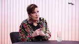 Michaela Jílková v Hráčích o Fialovi, Stanjurovi, Klausovi… Co vím o politicích? Opovrhují lidmi!