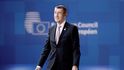 … a za tím vším Andrej Babiš využívá moc a státní aparát ke změnám, které pomáhají jeho byznysovým a soukromým zájmům. … a za tím vším Andrej Babiš využívá moc a státní aparát ke změnám, které pomáhají jeho byznysovým a soukromým zájmům.