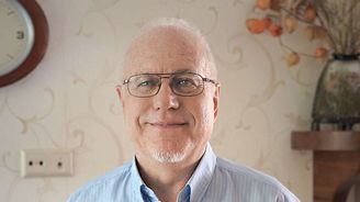 Igor Lipsic: Fond národního bohatství je prakticky vyčerpán a Rusko už může jen tisknout peníze Igor Lipsic: Fond národního bohatství je prakticky vyčerpán a Rusko už může jen tisknout peníze