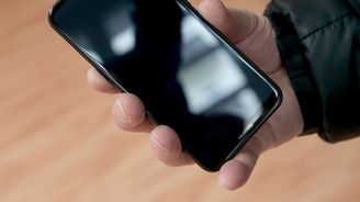 Slídí všude! Čína pátrá v Evropě po informacích, technologiích, ale i vodovodních systémech a elektrických sítích Slídí všude! Čína pátrá v Evropě po informacích, technologiích, ale i vodovodních systémech a elektrických sítích