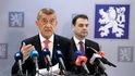 V rozpočtu pro rok 2026, jejž po svém nástupu nová, Babišova vláda aktualizovala, se oproti předchozímu roku snížila částka v rozpočtové kapitole určené pro Hrad zhruba o 80 miliónů korun V rozpočtu pro rok 2026, jejž po svém nástupu nová, Babišova vláda aktualizovala, se oproti předchozímu roku snížila částka v rozpočtové kapitole určené pro Hrad zhruba o 80 miliónů korun