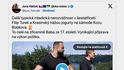 Jogurtem na Babu Jogurtem na Babu