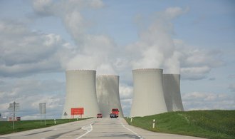 USA vytáhly trumf v boji o jadernou zakázku. Do Česka přesunou regionální úřad pro energetiku