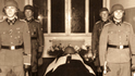Heydrich zemřel týden od atentátu