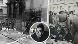 Hořký konec hrdinů: Nad těly parašutistů nacisté posvačili chlebíčky a připili si koňakem
