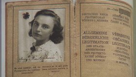 Říha zemřel v koncentráku Mathausen v říjnu 1942, Anna o půl roku později v táboře Mühlhausen.