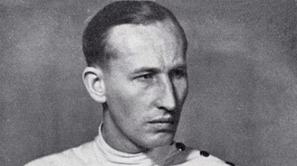 80 let od operace Anthropoid: Heydricha zabila souvislá řada chyb a přílišná sebedůvěra