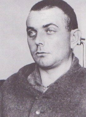 Nakonec byl Oldřich Pechal odsouzen k trestu smrti a převezen do koncentračního tábora Mauthausen.