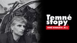 Temné stopy – Devadesátky, 3. díl: Loupež století. Kauza LTO – 100 miliard, výbuchy a stopy vedoucí k vládě