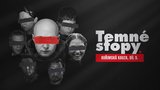 Temné stopy – Kuřim, 5. díl: 19 let po Kuřimi. Oběti vyrostly, pachatelé jsou na svobodě, záhada zůstává