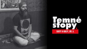Temné stopy - Sekty a kulty: 3. díl