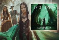 Rockovou pecku z říše elfů hraje skupina Tempus i v novém klipu