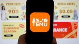 5 otázek o Temu: Čínské tržiště vzalo Česko útokem. Kde číhá riziko a proč má tolik reklam?