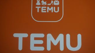 Máte poslední dny na objednání zásilek z Temu bez obřího cla. Dodací lhůta vás může překvapit Máte poslední dny na objednání zásilek z Temu bez obřího cla. Dodací lhůta vás může překvapit