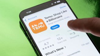 Opilí milionáři z Temu dusí dodavatele Alzy. Ten musí propouštět, švadleny dokončují poslední výrobky Opilí milionáři z Temu dusí dodavatele Alzy. Ten musí propouštět, švadleny dokončují poslední výrobky