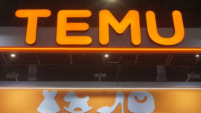Levné nákupy z čínských e-shopů čeká už tento týden další zdražení. Levné nákupy z čínských e-shopů čeká už tento týden další zdražení.