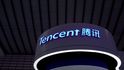 Čínský technologický gigant Tencent chce údajně koupit polského vývojáře počítačových her 1C Entertainment.