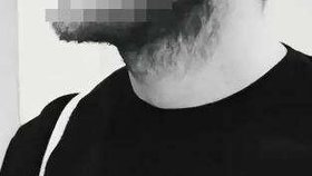 Adam byl nadšenec do lidových tradic a tanců