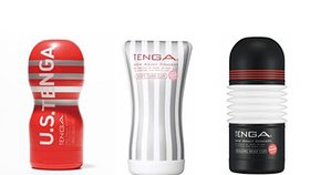 Tenga