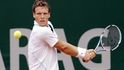Tomáš Berdych
