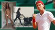 Tenista Tomáš Berdych odpískal sezonu předčasně kvůli bolestem zad. Důvod pro pauzu ale může být jiný...