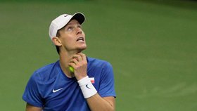 Berdych oznámil: Čekejte zásadní novinky! Jaké tajemství skrývá?