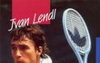 Ivan Lendl 