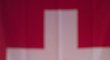 Martina Hingisová reprezentuje Švýcarsko. Všechno mohlo být jinak...
