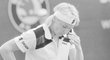Rána pro český tenis! Zemřela vítězka Wimbledonu Jana Novotná (†49)
