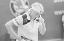 Nečekaná smrt tenisové legendy! Janu Novotnou (†49) zabila rakovina