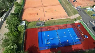 Exkluzivní výhled na Prahu, miliardové byty a ozvěna Dozimetru. O Šutku se rozhořel velký spor Exkluzivní výhled na Prahu, miliardové byty a ozvěna Dozimetru. O Šutku se rozhořel velký spor