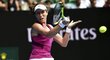 Johanna Kontaová si zahraje na Australian Open semifinále