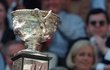 13 mil. Kč: Petr Korda (Australian Open 1998)