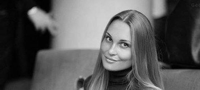 Ruská tenistka Violetta Degtiarevová zemřela při tréninku přímo na kurtu.