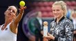 Český ženský tenis zažívá zlaté časy