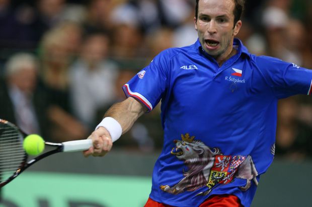 Tričko šampiona (2013) Tričko šampiona (2013)