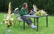 Tenistka Barbora Strýcová oznamuje konec kariéry