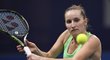 Markéta Vondroušová si zahraje o titul