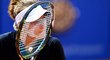 Markéta Vondroušová dostala čtyřletý trest za neabsolvování dopingového testu Markéta Vondroušová dostala čtyřletý trest za neabsolvování dopingového testu