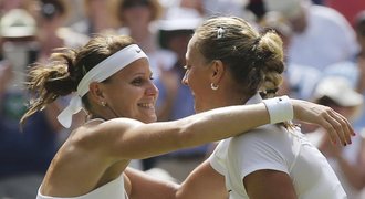 Česká armáda na US Open! Více hráček mají jen Rusko a Spojené státy