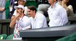 Tým Plíškové při vítězném semifinále. Nechyběl manžel Michal Hrdlička. Tým Plíškové při vítězném semifinále. Nechyběl manžel Michal Hrdlička.