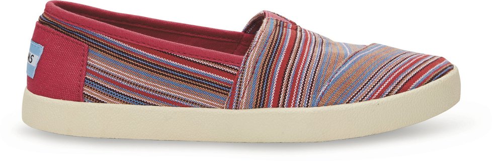 Toms, urbanlux.cz, 2000 Kč